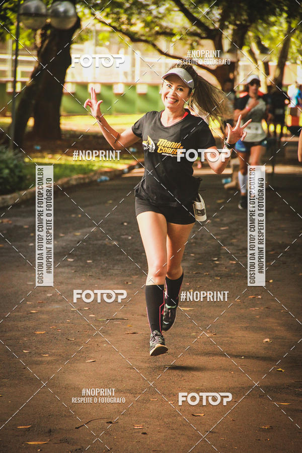 Buy your photos of the eventDESAFIO SOL & LUA 2019 on Fotop