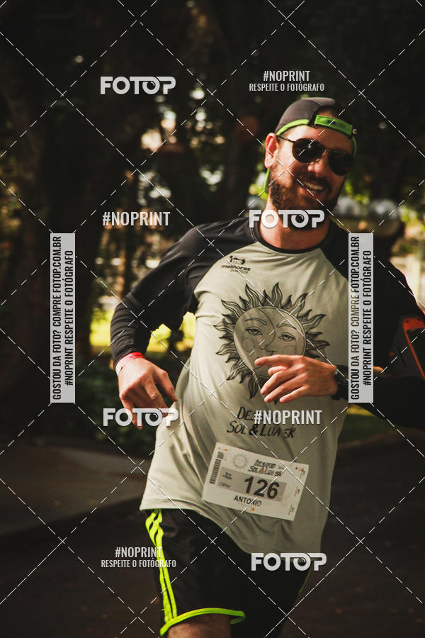 Buy your photos of the eventDESAFIO SOL & LUA 2019 on Fotop