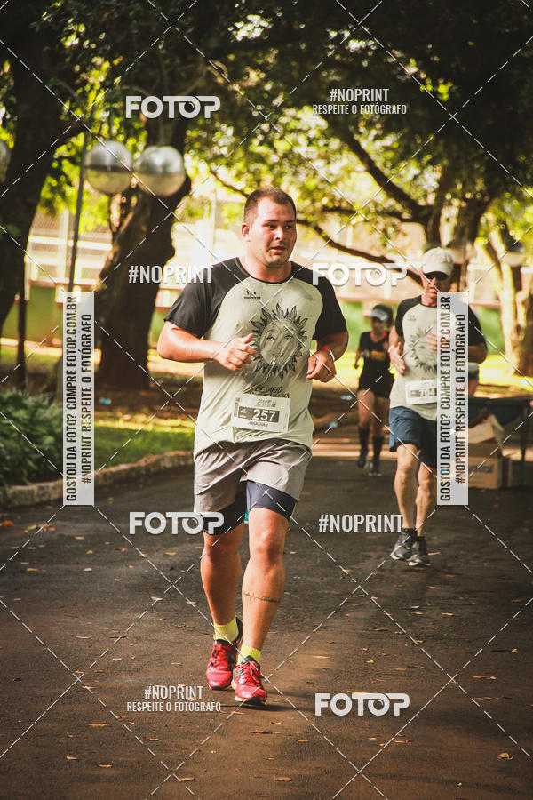 Buy your photos of the eventDESAFIO SOL & LUA 2019 on Fotop