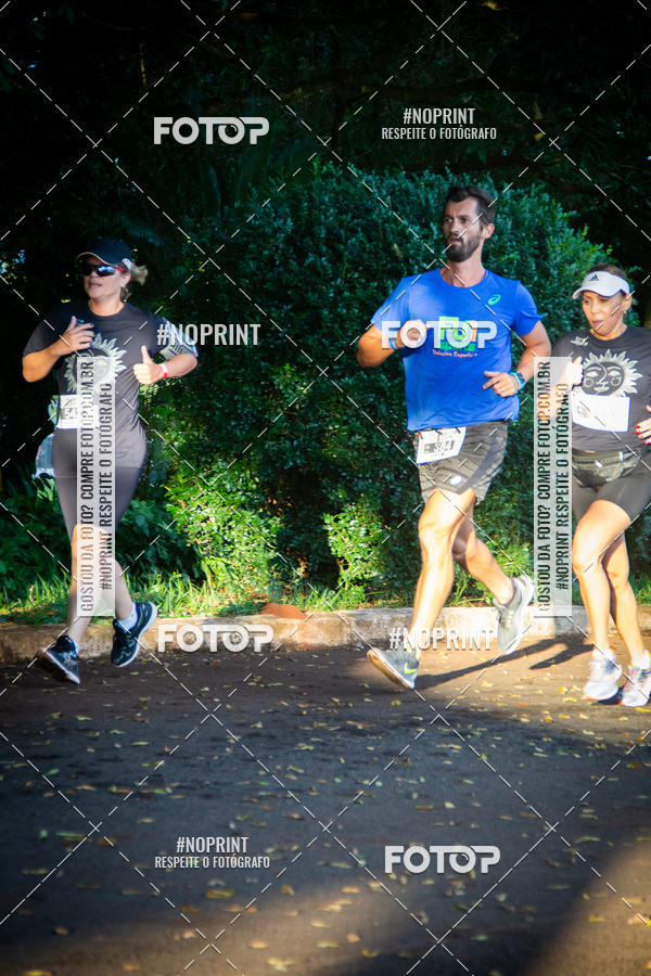 Buy your photos of the eventDESAFIO SOL & LUA 2019 on Fotop