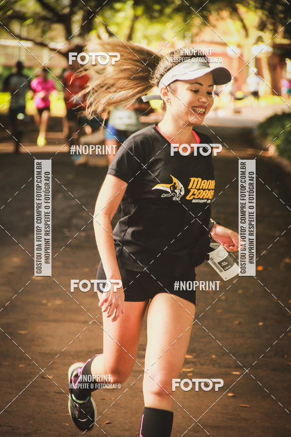 Buy your photos of the eventDESAFIO SOL & LUA 2019 on Fotop