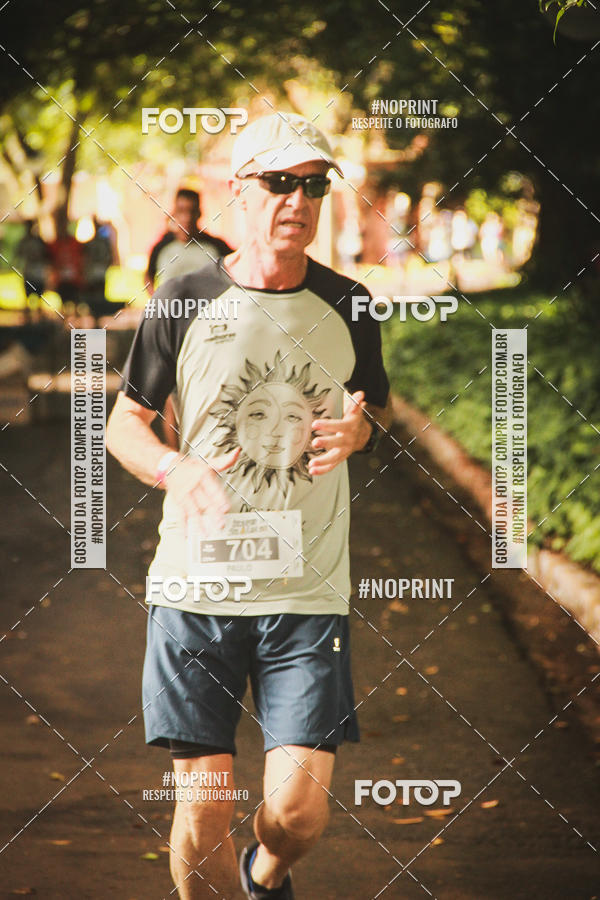 Buy your photos of the eventDESAFIO SOL & LUA 2019 on Fotop