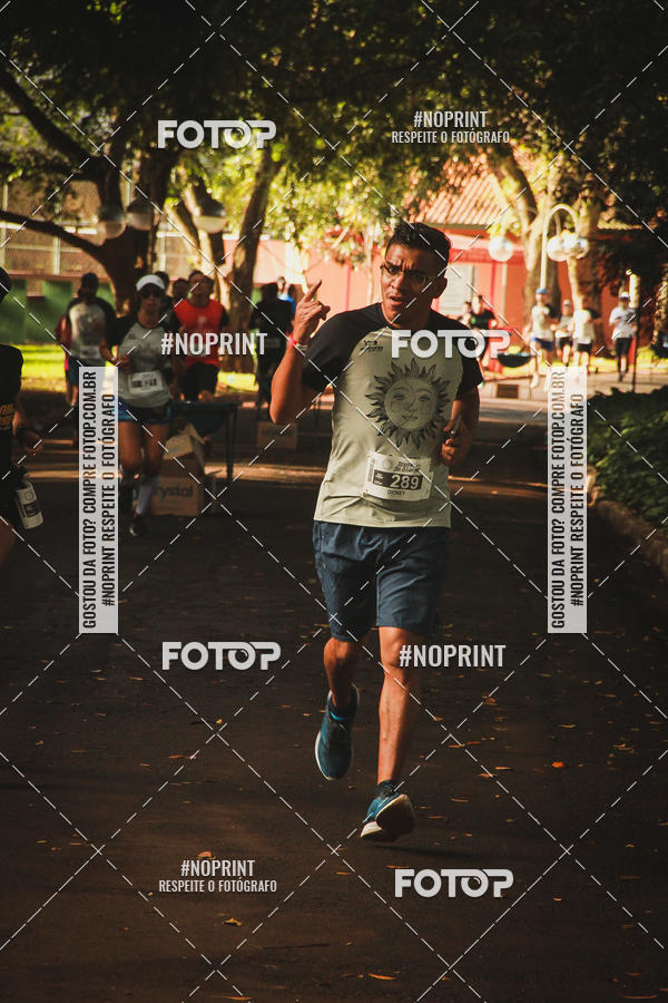 Buy your photos of the eventDESAFIO SOL & LUA 2019 on Fotop