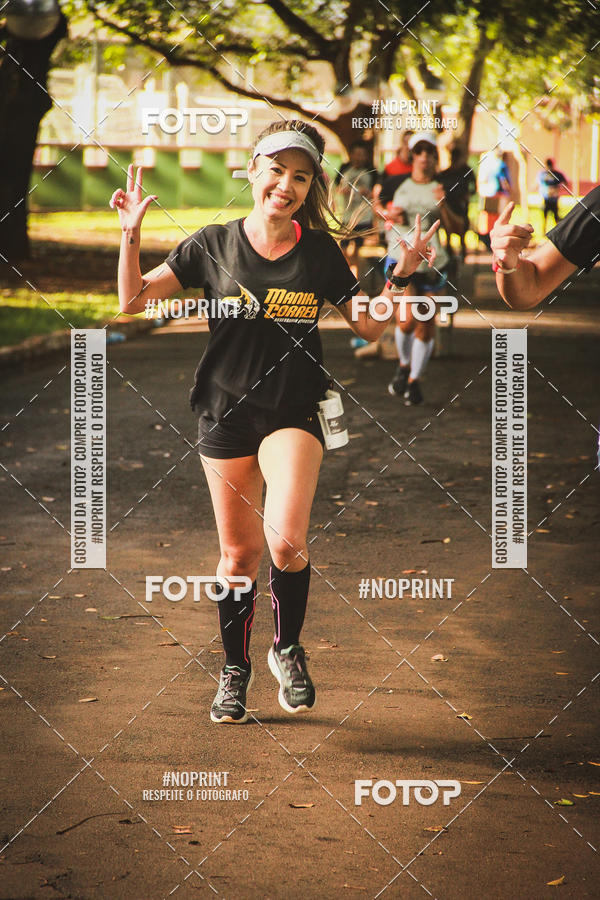 Buy your photos of the eventDESAFIO SOL & LUA 2019 on Fotop