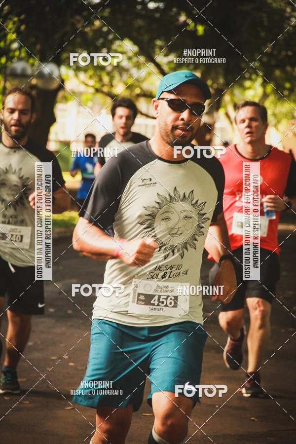 Buy your photos of the eventDESAFIO SOL & LUA 2019 on Fotop