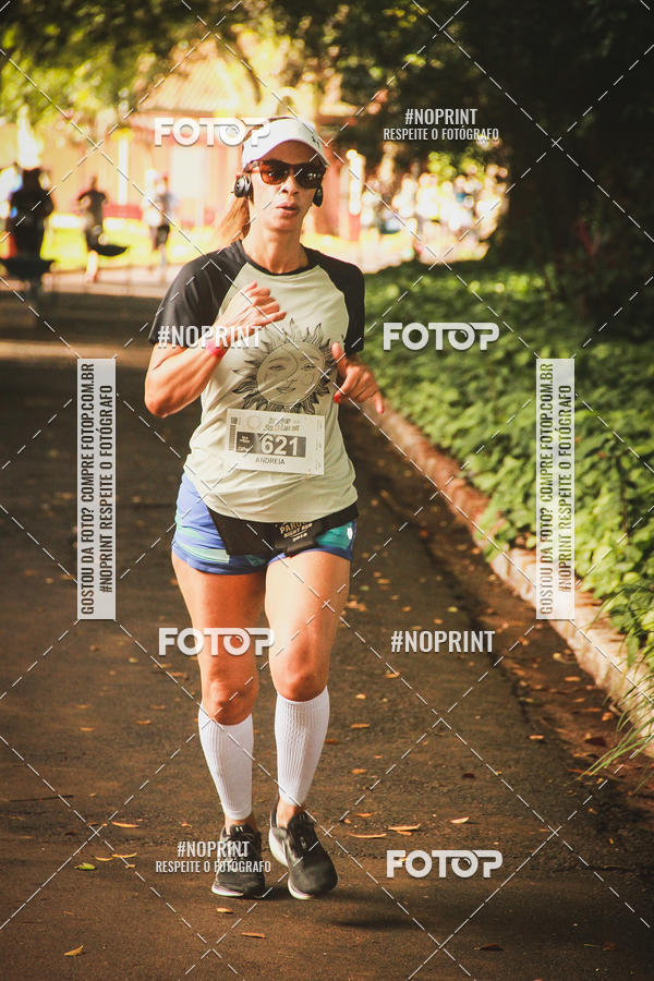 Buy your photos of the eventDESAFIO SOL & LUA 2019 on Fotop
