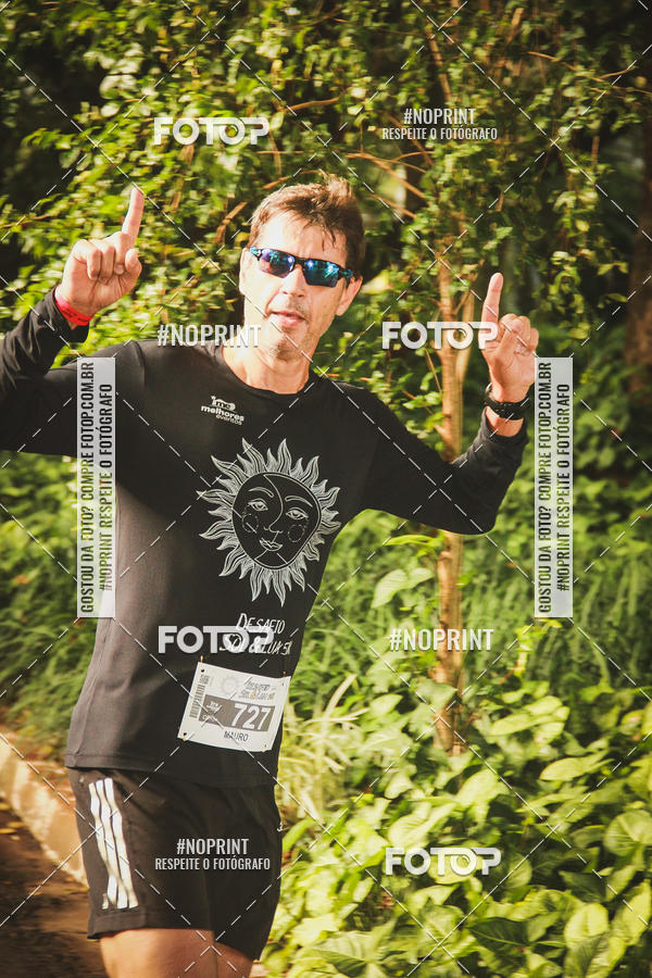 Buy your photos of the eventDESAFIO SOL & LUA 2019 on Fotop