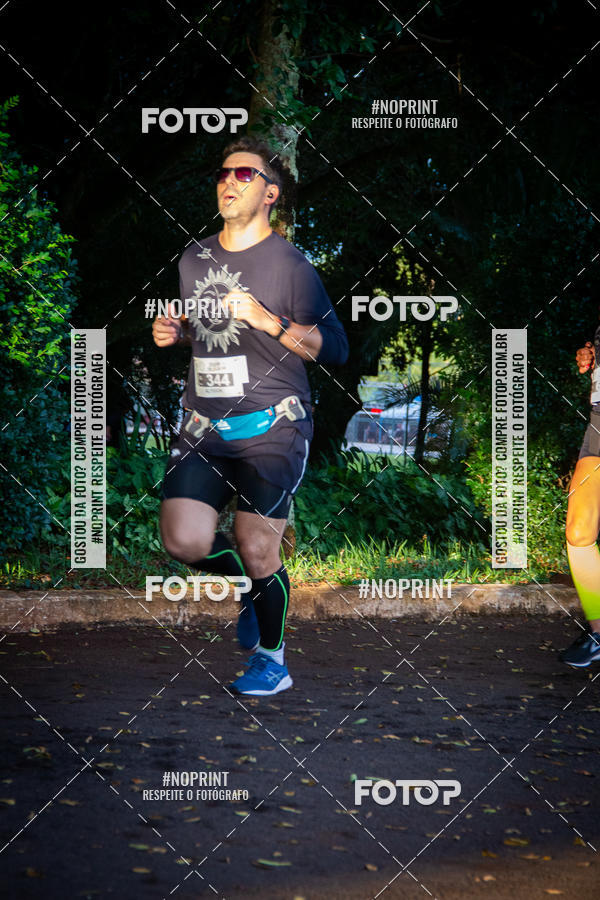 Buy your photos of the eventDESAFIO SOL & LUA 2019 on Fotop