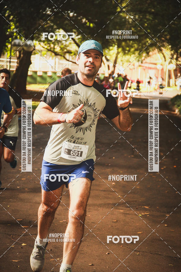 Buy your photos of the eventDESAFIO SOL & LUA 2019 on Fotop