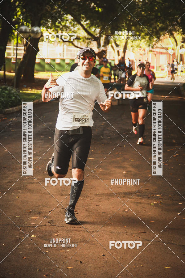 Buy your photos of the eventDESAFIO SOL & LUA 2019 on Fotop