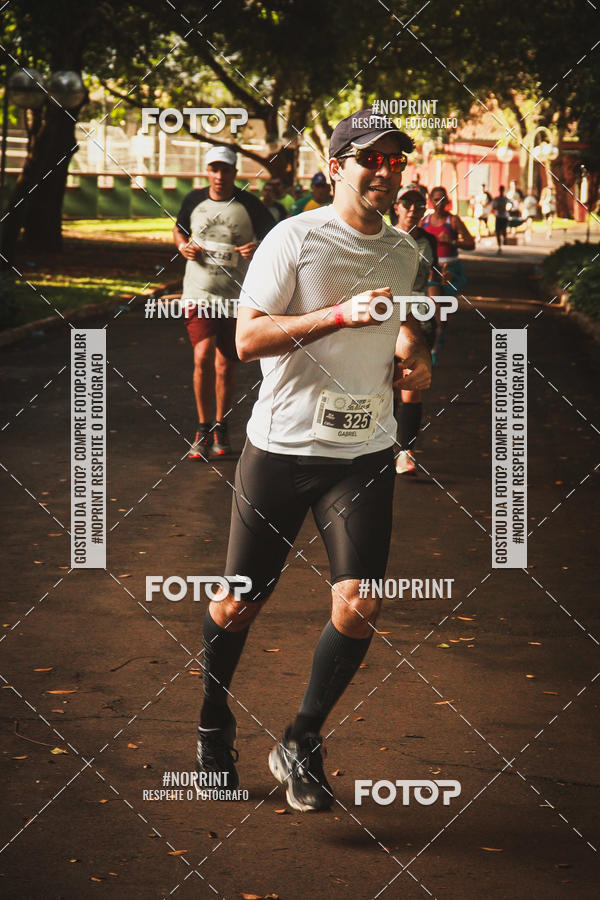 Buy your photos of the eventDESAFIO SOL & LUA 2019 on Fotop