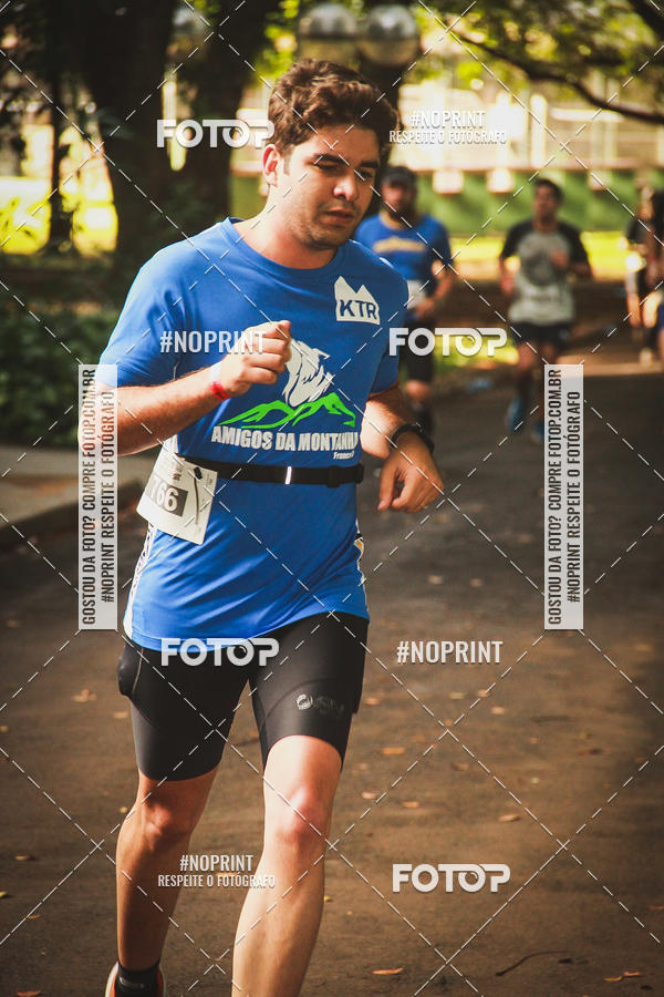 Buy your photos of the eventDESAFIO SOL & LUA 2019 on Fotop