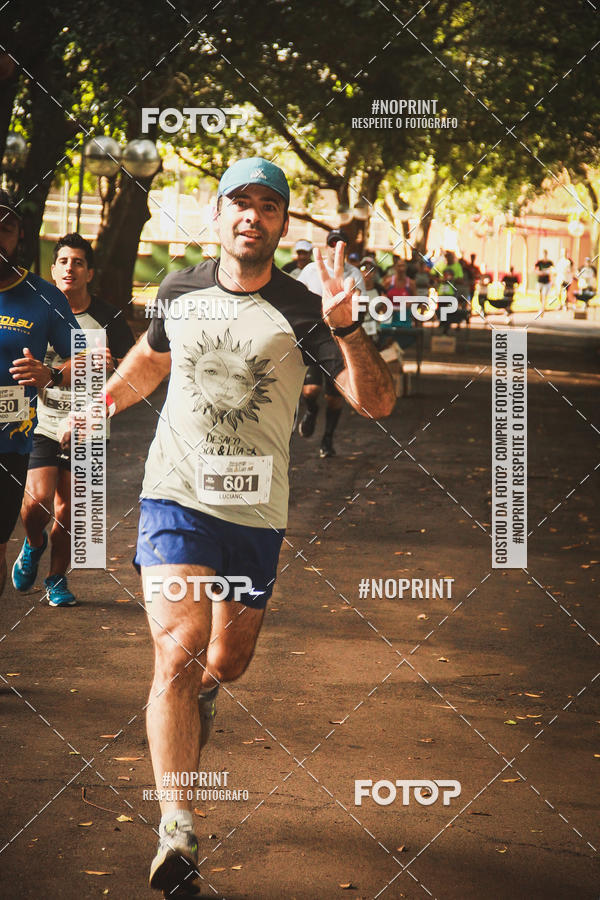 Buy your photos of the eventDESAFIO SOL & LUA 2019 on Fotop