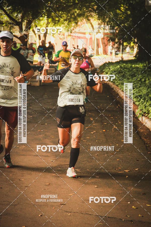 Buy your photos of the eventDESAFIO SOL & LUA 2019 on Fotop
