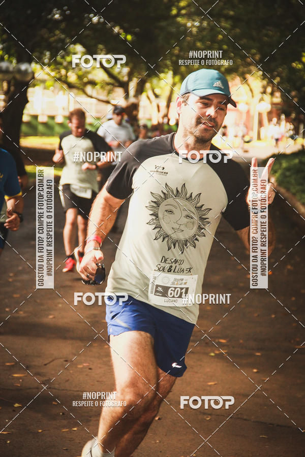 Buy your photos of the eventDESAFIO SOL & LUA 2019 on Fotop