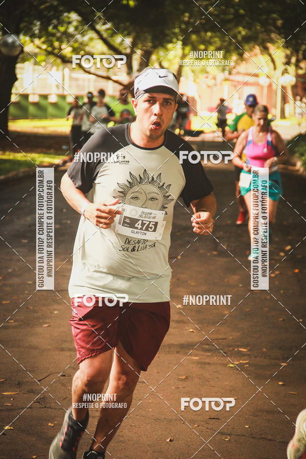 Buy your photos of the eventDESAFIO SOL & LUA 2019 on Fotop