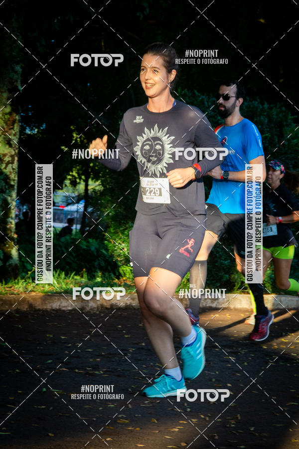 Buy your photos of the eventDESAFIO SOL & LUA 2019 on Fotop