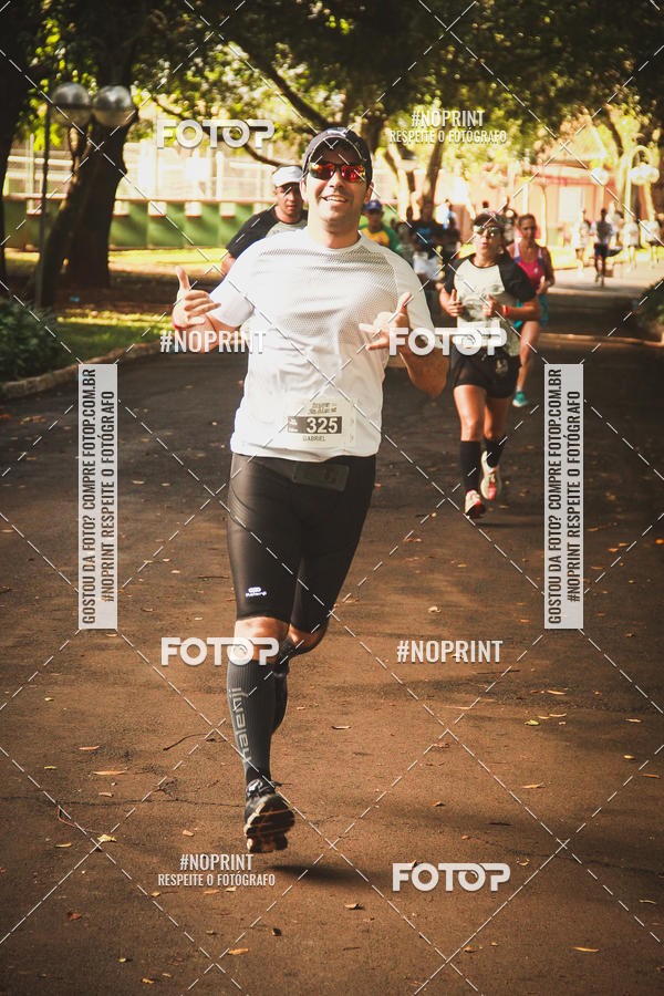 Buy your photos of the eventDESAFIO SOL & LUA 2019 on Fotop