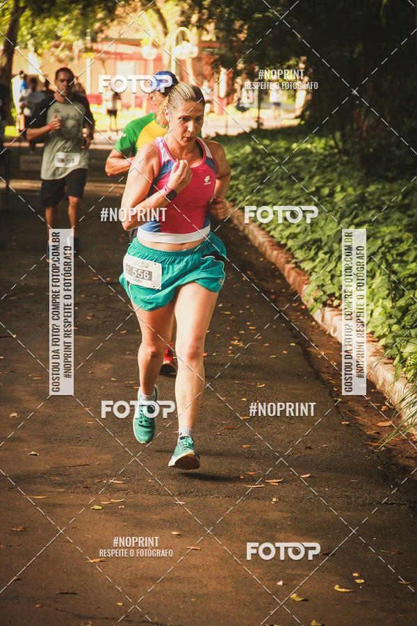 Buy your photos of the eventDESAFIO SOL & LUA 2019 on Fotop
