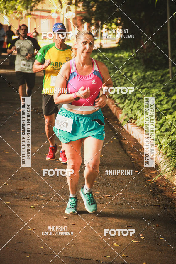 Buy your photos of the eventDESAFIO SOL & LUA 2019 on Fotop