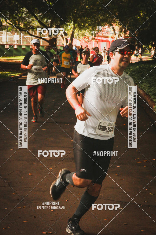Buy your photos of the eventDESAFIO SOL & LUA 2019 on Fotop