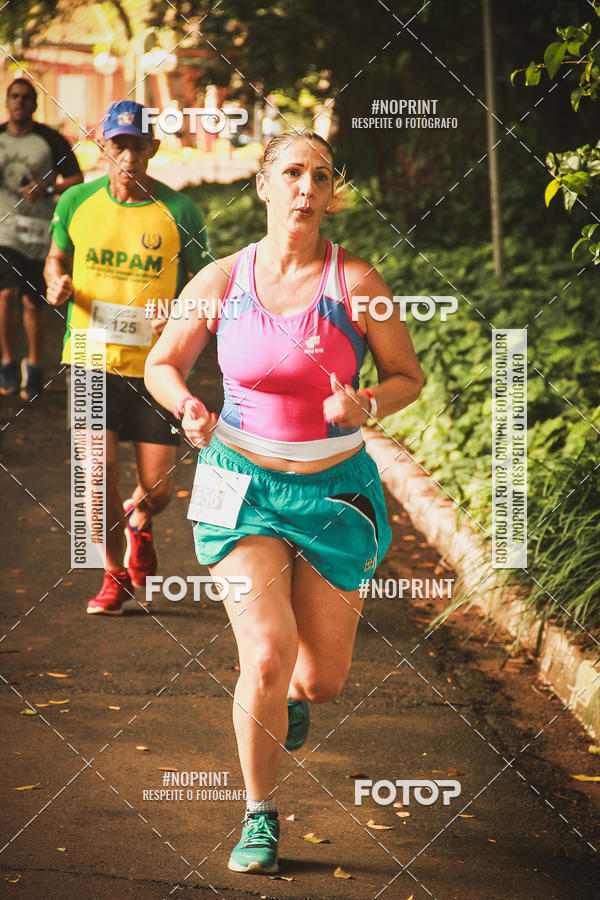 Buy your photos of the eventDESAFIO SOL & LUA 2019 on Fotop