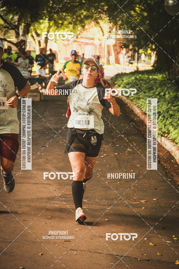 Buy your photos of the eventDESAFIO SOL & LUA 2019 on Fotop