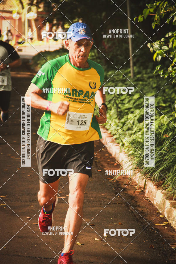 Buy your photos of the eventDESAFIO SOL & LUA 2019 on Fotop