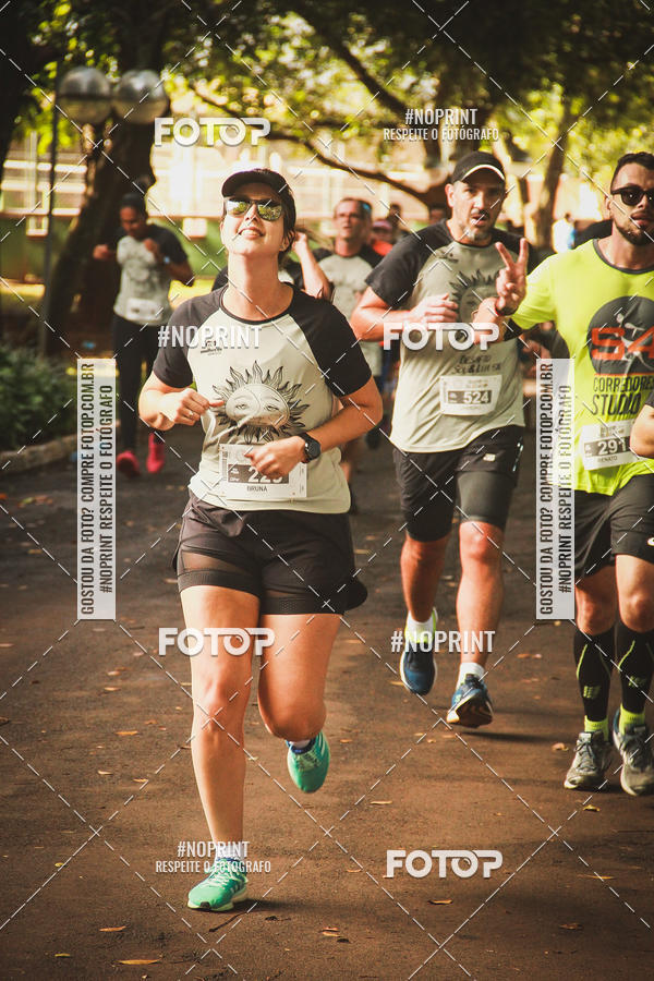Buy your photos of the eventDESAFIO SOL & LUA 2019 on Fotop