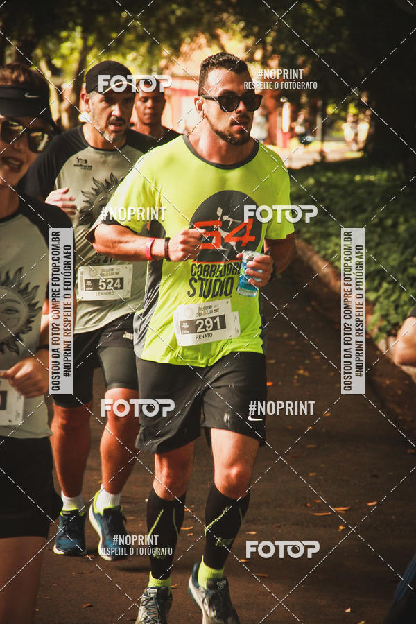 Buy your photos of the eventDESAFIO SOL & LUA 2019 on Fotop