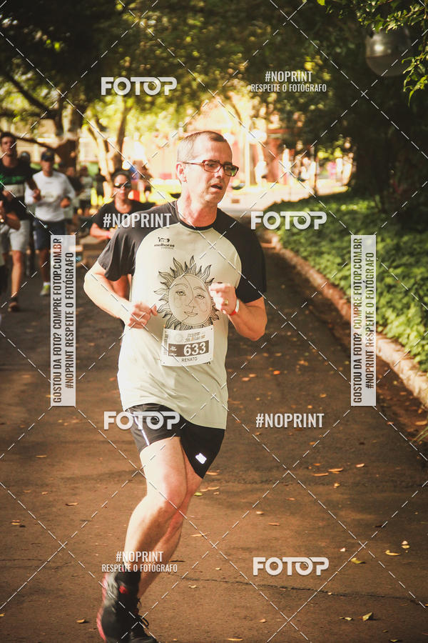 Buy your photos of the eventDESAFIO SOL & LUA 2019 on Fotop