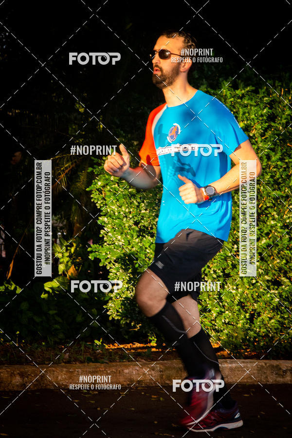 Buy your photos of the eventDESAFIO SOL & LUA 2019 on Fotop