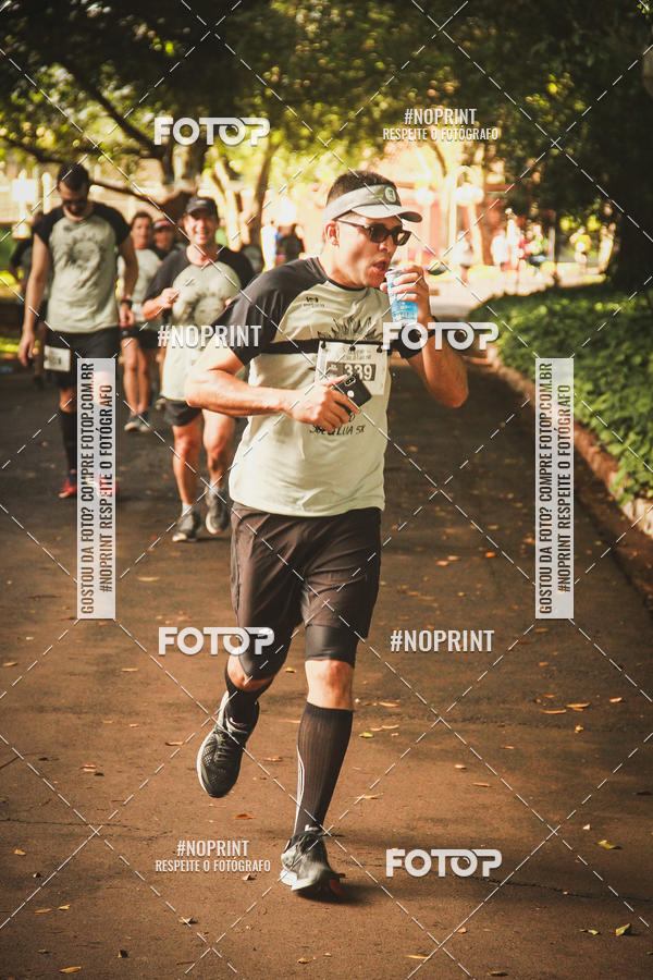 Buy your photos of the eventDESAFIO SOL & LUA 2019 on Fotop