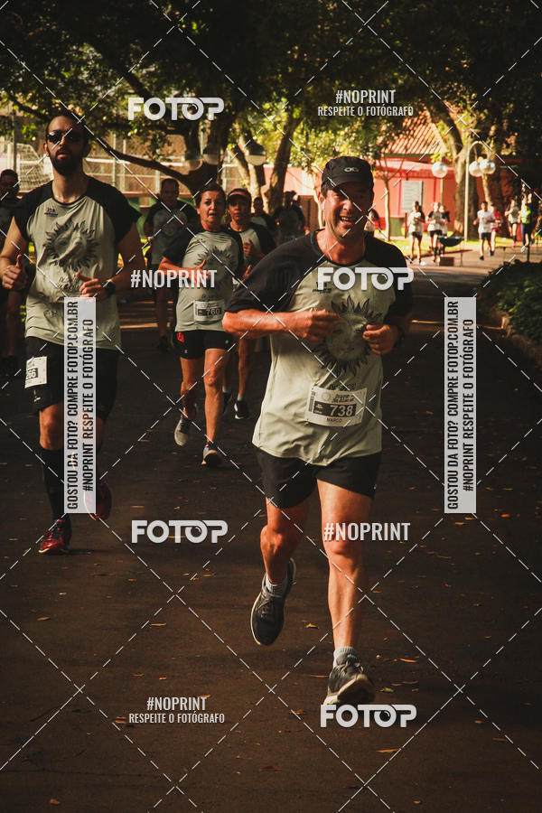 Buy your photos of the eventDESAFIO SOL & LUA 2019 on Fotop