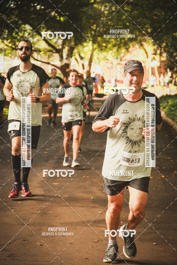 Buy your photos of the eventDESAFIO SOL & LUA 2019 on Fotop