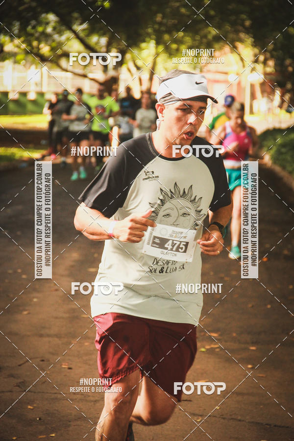 Buy your photos of the eventDESAFIO SOL & LUA 2019 on Fotop