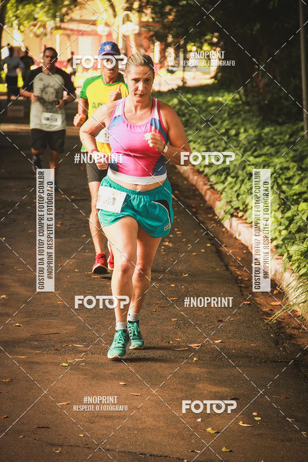 Buy your photos of the eventDESAFIO SOL & LUA 2019 on Fotop