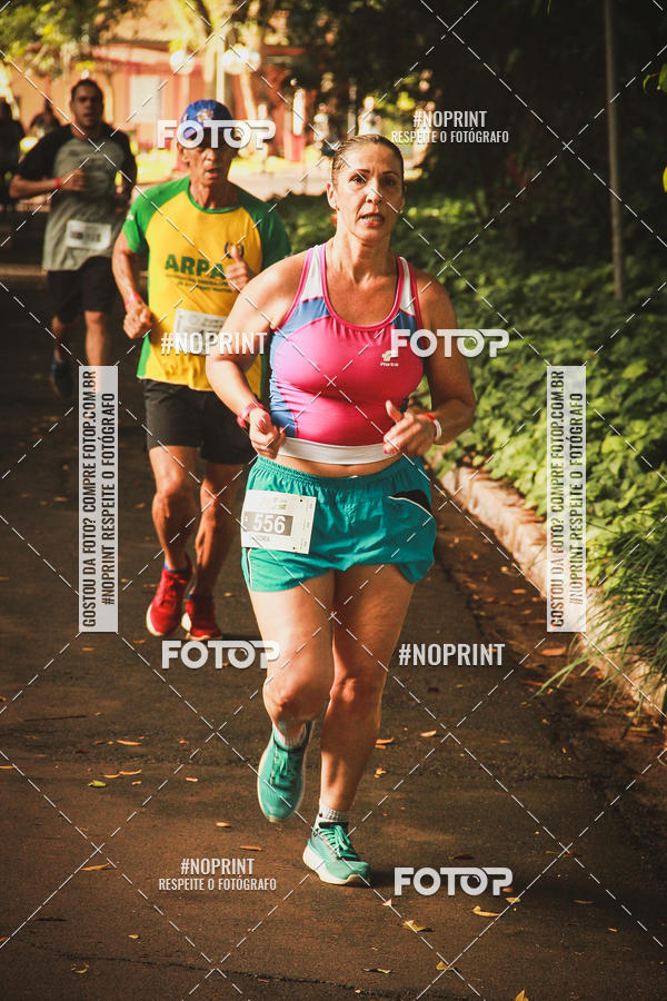 Buy your photos of the eventDESAFIO SOL & LUA 2019 on Fotop
