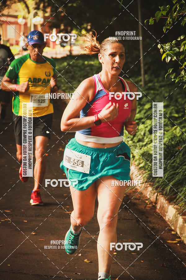 Buy your photos of the eventDESAFIO SOL & LUA 2019 on Fotop