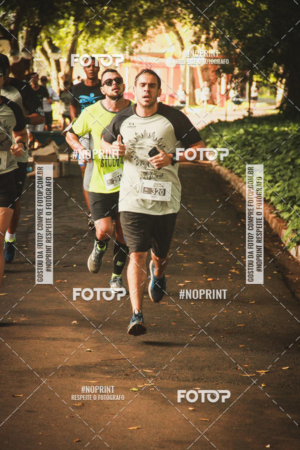 Buy your photos of the eventDESAFIO SOL & LUA 2019 on Fotop