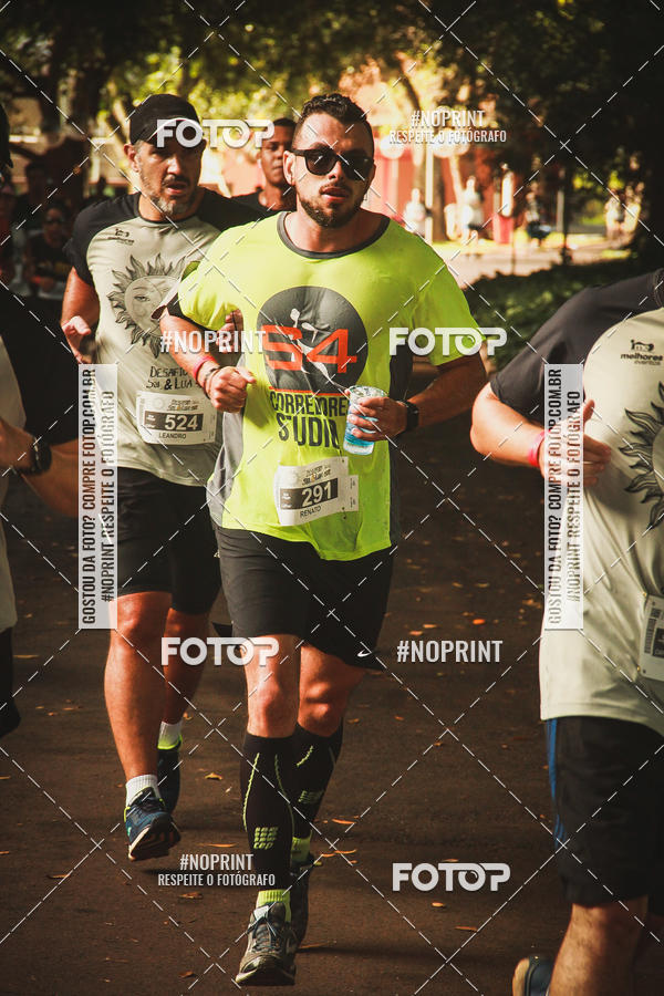 Buy your photos of the eventDESAFIO SOL & LUA 2019 on Fotop