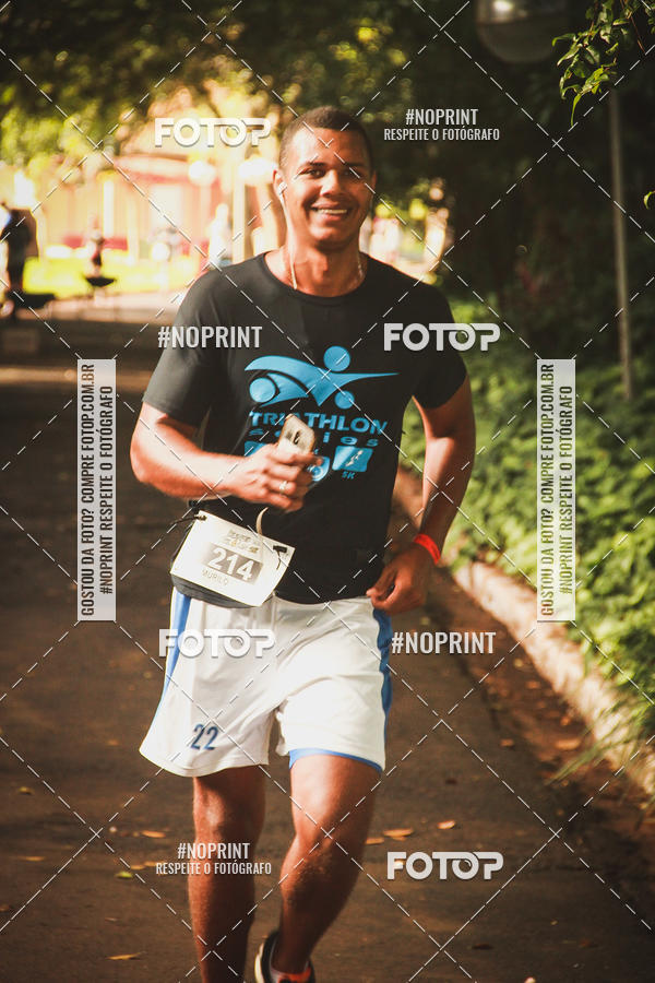 Buy your photos of the eventDESAFIO SOL & LUA 2019 on Fotop