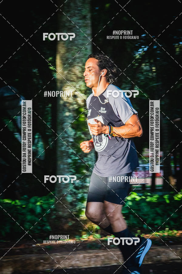 Buy your photos of the eventDESAFIO SOL & LUA 2019 on Fotop