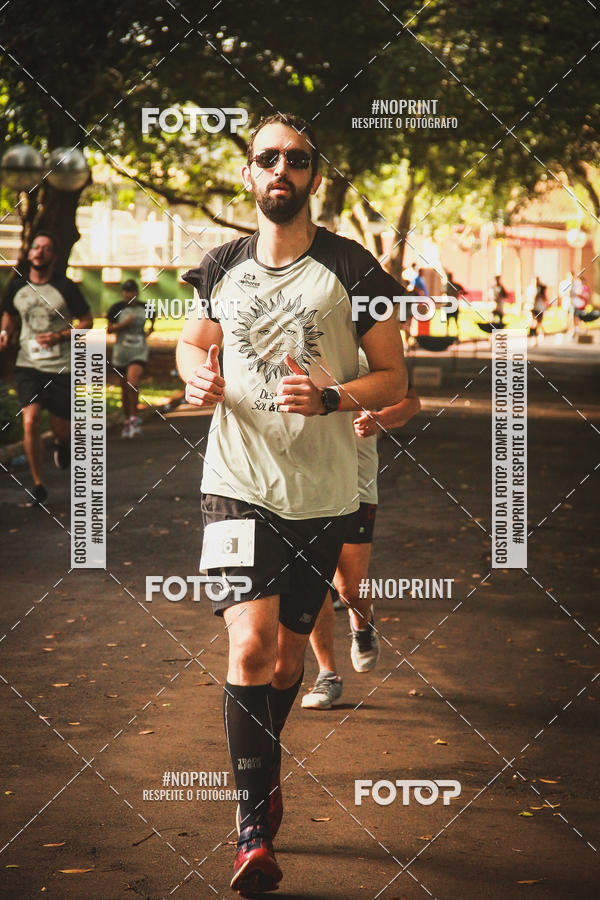 Buy your photos of the eventDESAFIO SOL & LUA 2019 on Fotop
