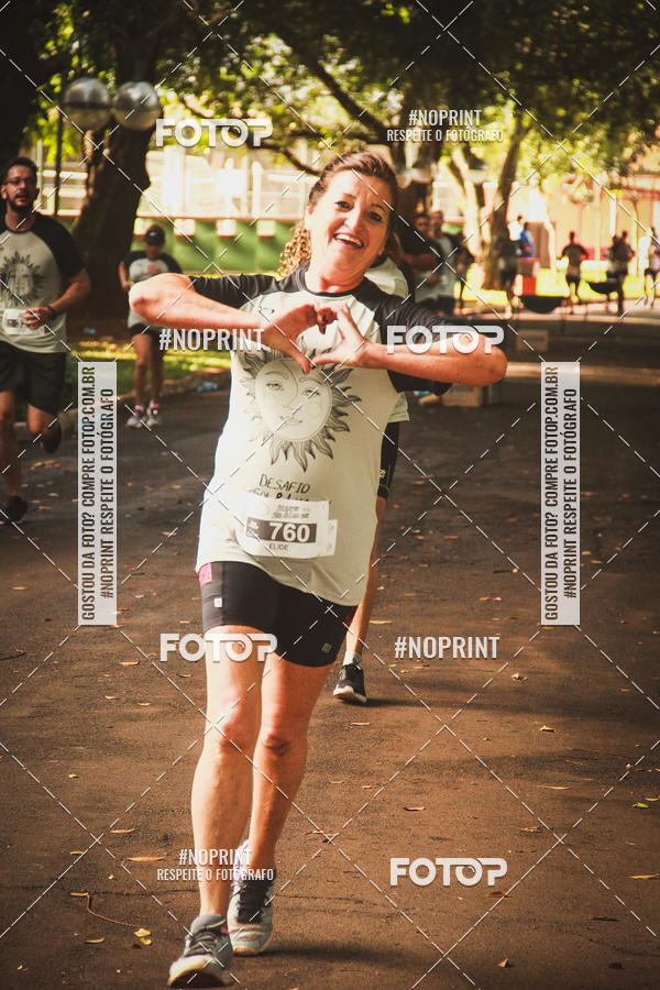 Buy your photos of the eventDESAFIO SOL & LUA 2019 on Fotop