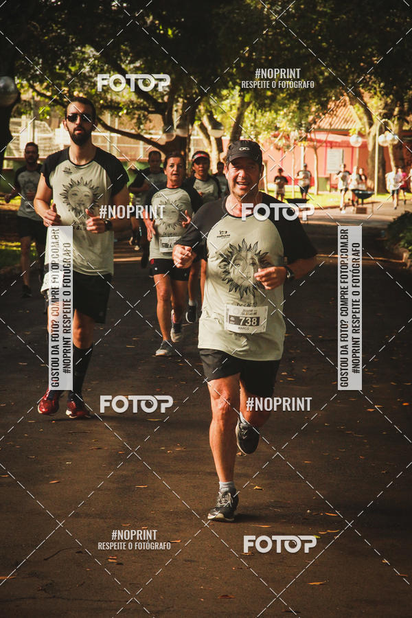 Buy your photos of the eventDESAFIO SOL & LUA 2019 on Fotop