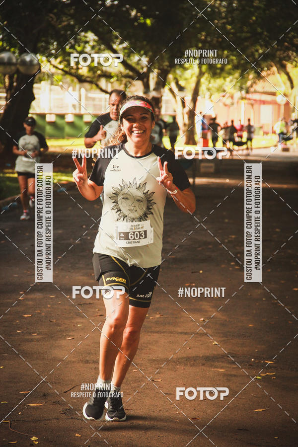 Buy your photos of the eventDESAFIO SOL & LUA 2019 on Fotop