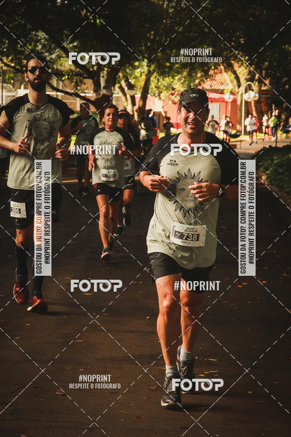 Buy your photos of the eventDESAFIO SOL & LUA 2019 on Fotop