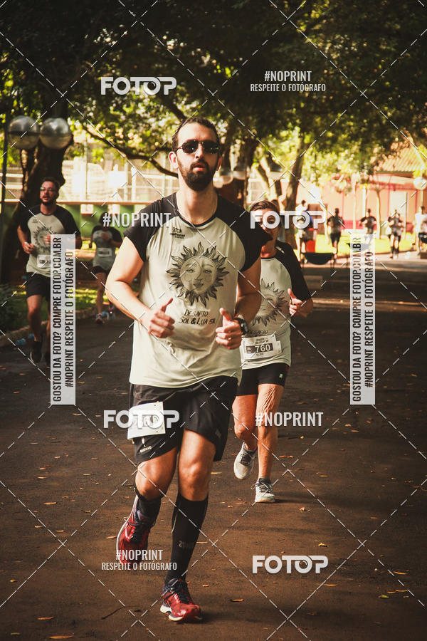Buy your photos of the eventDESAFIO SOL & LUA 2019 on Fotop