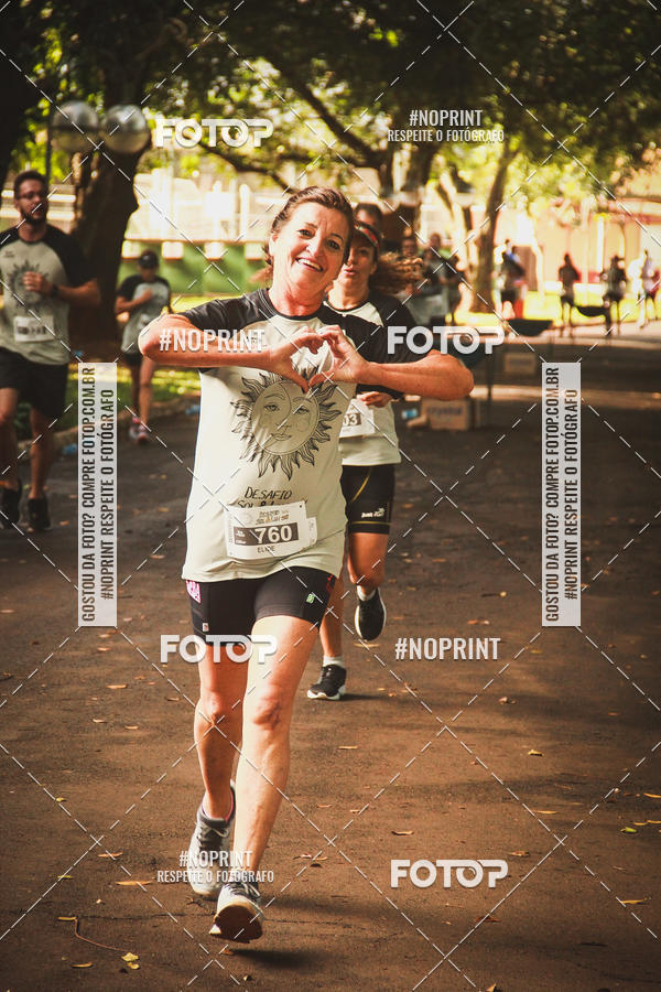 Buy your photos of the eventDESAFIO SOL & LUA 2019 on Fotop
